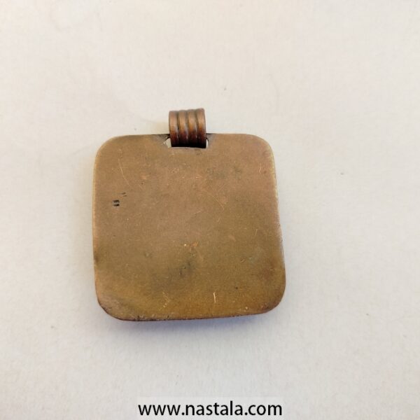 Pendant - Image 2