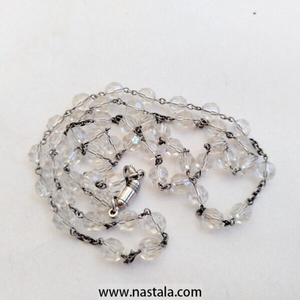 Necklace - Image 2