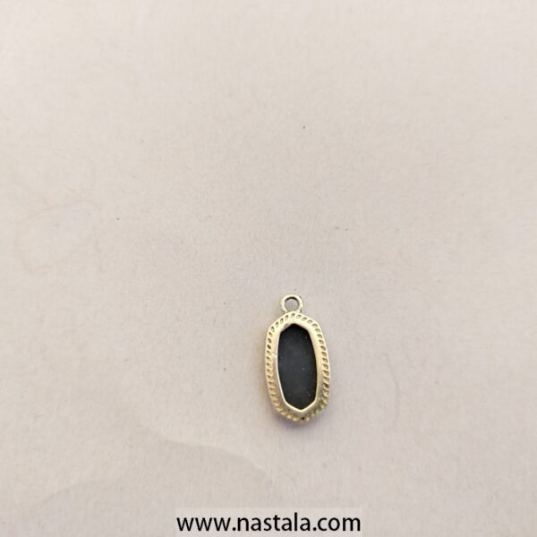 Pendant - Image 2