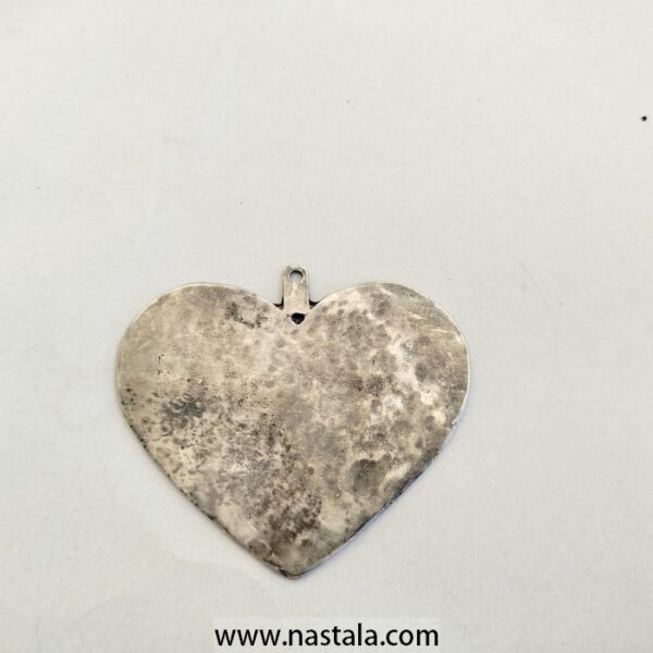 Pendant - Image 3
