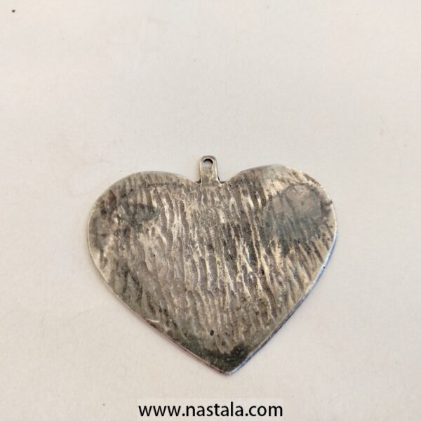 Pendant - Image 2