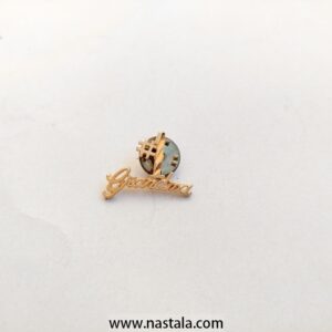 Brooch/Pin