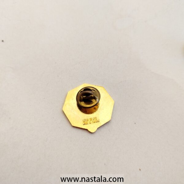 Brooch/Pin - Image 2