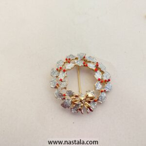 Brooch/Pin