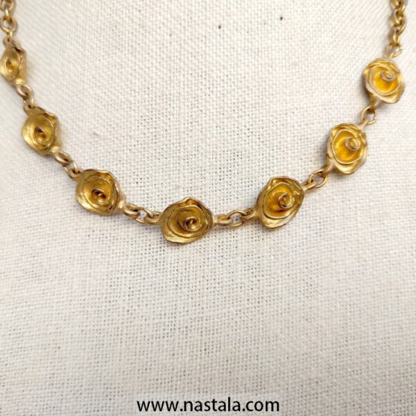 Necklace - Image 4