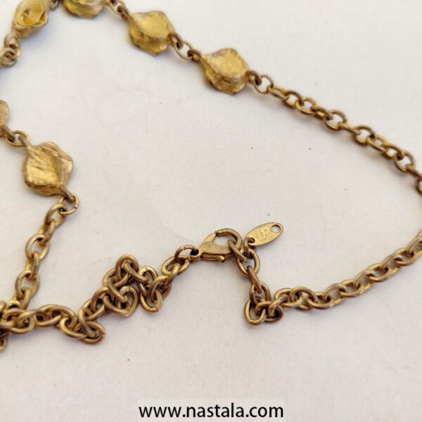 Necklace - Image 3