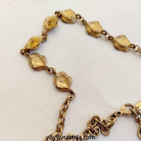 Necklace - Image 2