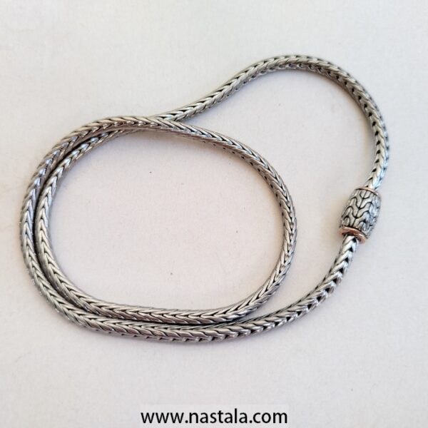 Necklace - Image 3