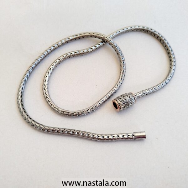 Necklace - Image 2