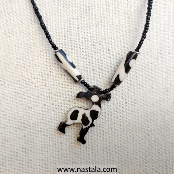 Necklace - Image 4