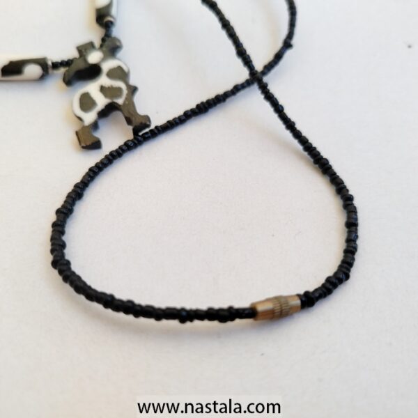 Necklace - Image 3
