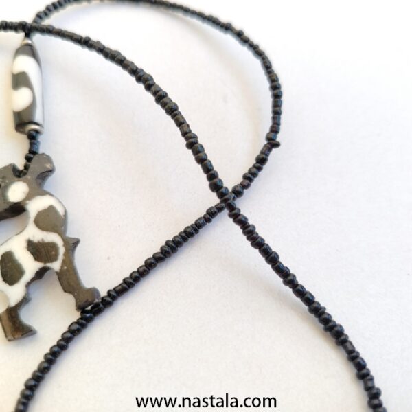 Necklace - Image 2