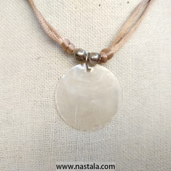 Necklace - Image 4