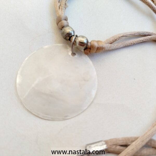 Necklace - Image 2