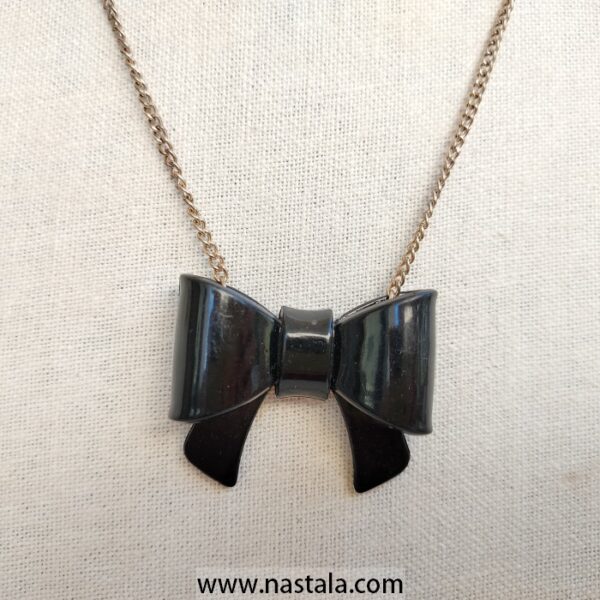 Necklace - Image 3