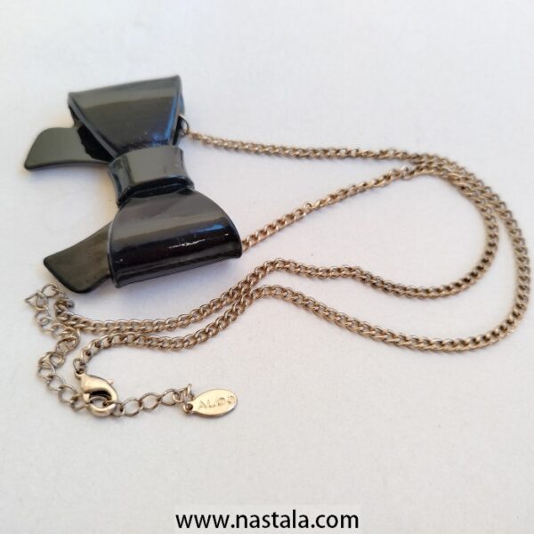 Necklace - Image 2