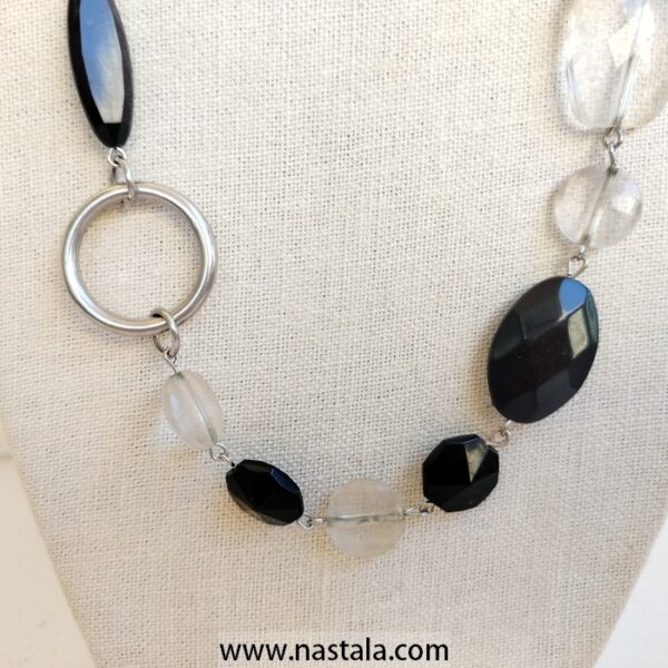Necklace - Image 4