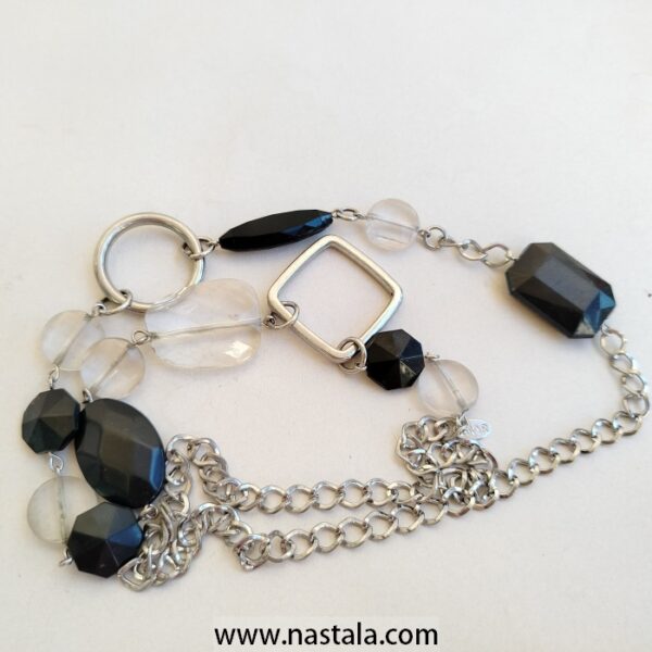 Necklace - Image 3