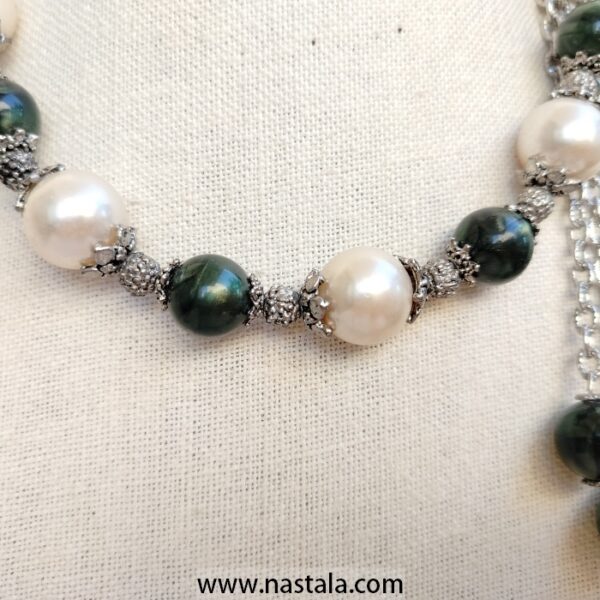 Necklace - Image 5