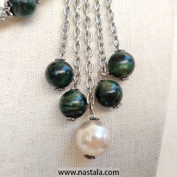 Necklace - Image 4