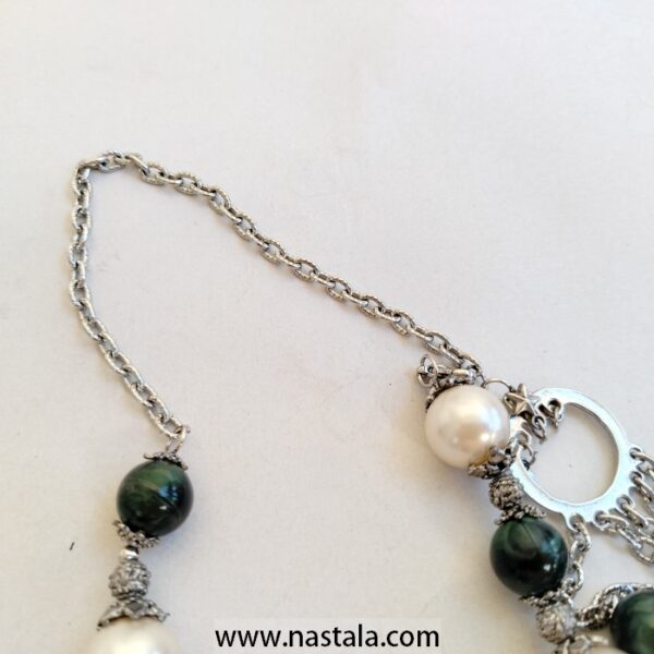 Necklace - Image 3
