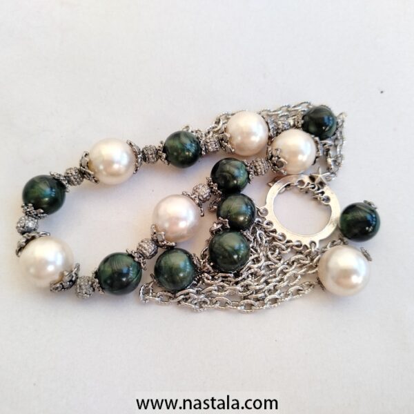Necklace - Image 2