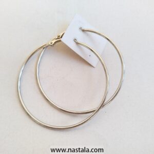 Earings