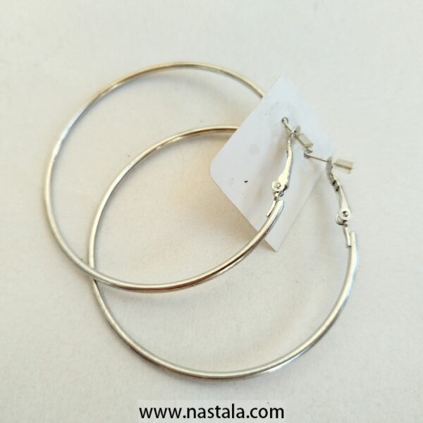 Earings - Image 2