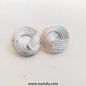 Earings