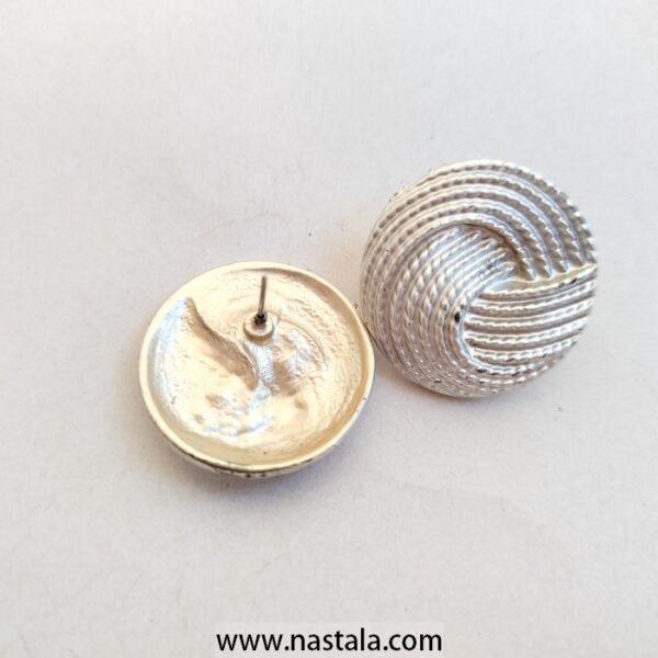 Earings - Image 2