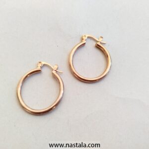 Earings