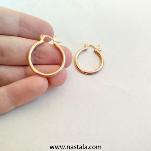 Earings - Image 2