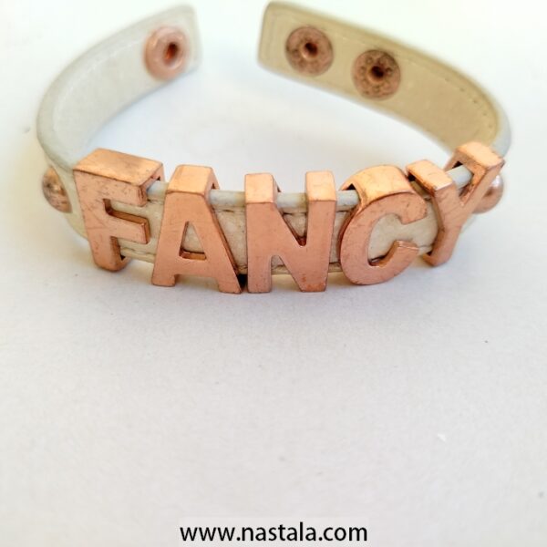 Bracelet