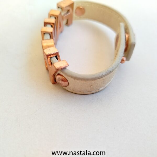 Bracelet - Image 3