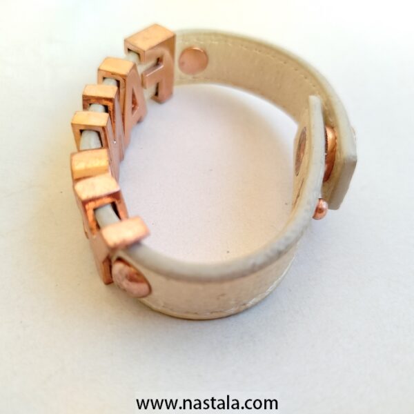 Bracelet - Image 2