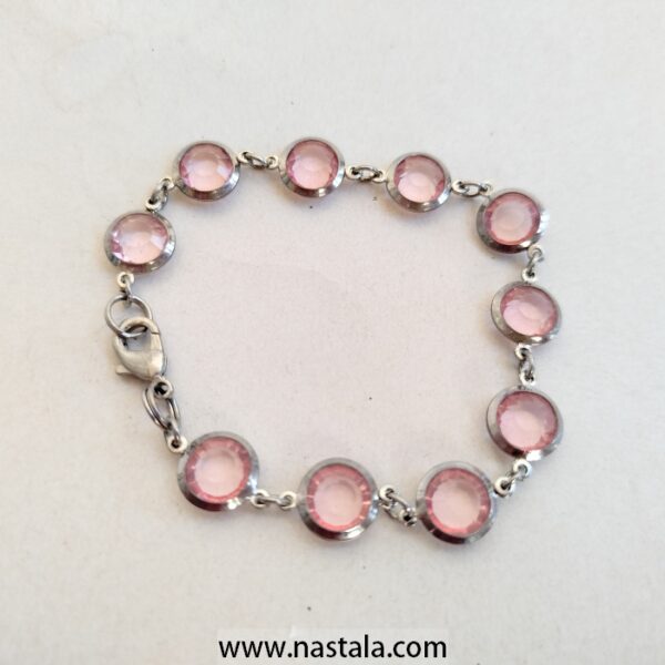 Bracelet - Image 2