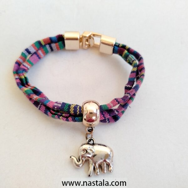 Bracelet - Image 3