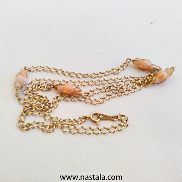 Necklace - Image 2