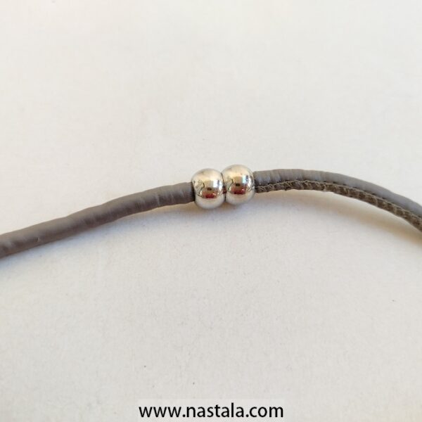 Necklace - Image 3