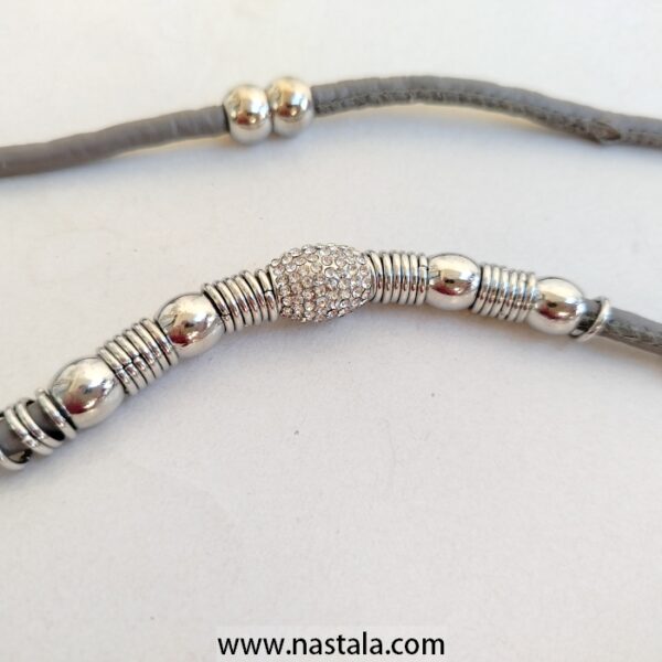 Necklace - Image 2