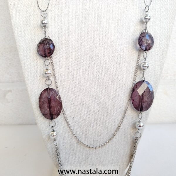 Necklace - Image 3