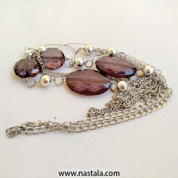 Necklace - Image 2