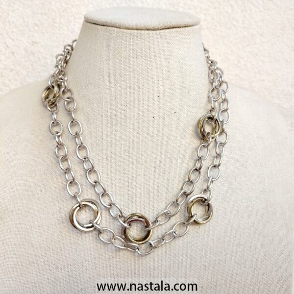Necklace - Image 3
