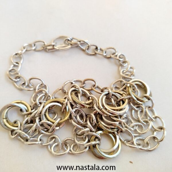 Necklace - Image 2