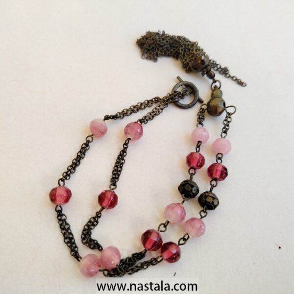 Necklace - Image 3