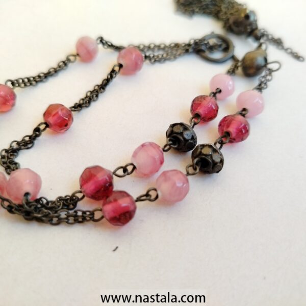 Necklace - Image 2