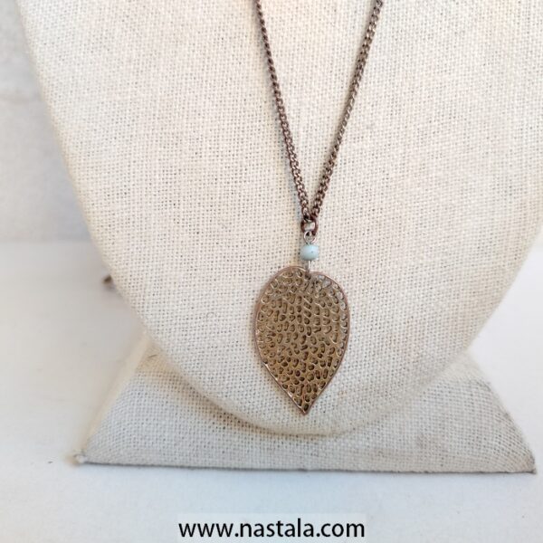Necklace - Image 4