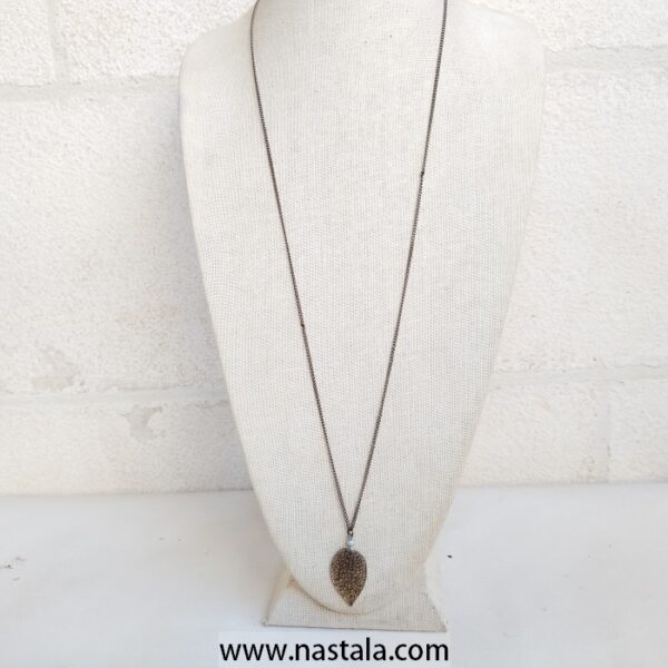 Necklace - Image 3