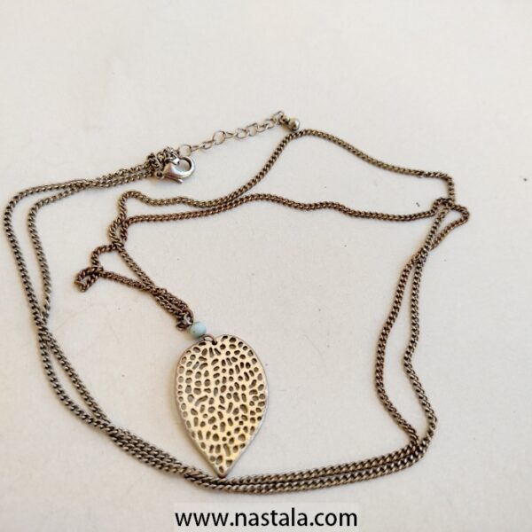 Necklace - Image 2
