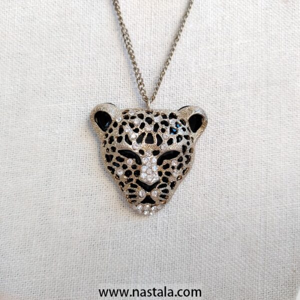 Necklace - Image 3